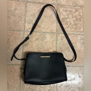 Steve Madden Purse